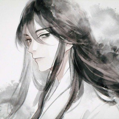 郭敬明 月鳞绮纪
