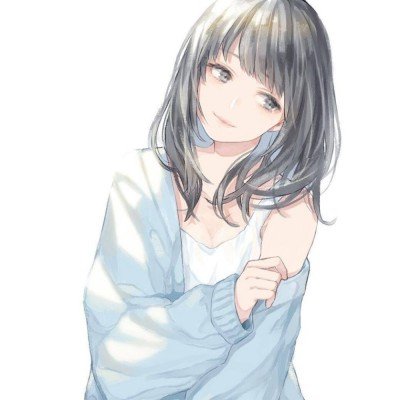 武汉四月下冰雹